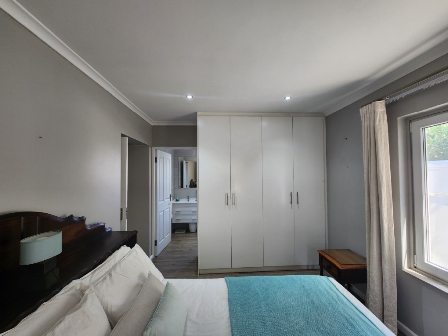 3 Bedroom Property for Sale in Klipfontein Western Cape